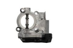 Supapă corp clapetă accelerație 700431 8200987453 Renault Valeo