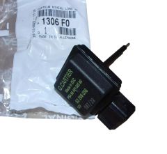 Senzor Original 1306F0 1306.F0 Citroen Peugeot