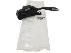 Schimbător viteze Original Citroen C4 Piscasso II 98002210VV