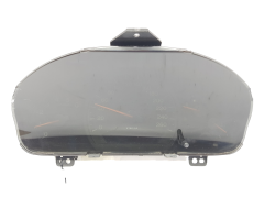 Vitezometru Honda Accord 78100-G100 HR0354-205