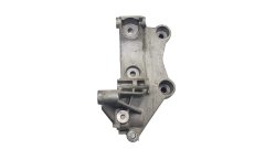 Suport motor 117105124R 1.6DCi Renault Trafic 3 Vivaro 2 NV300 1010