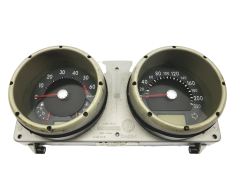 Turometru VW Polo 6N2 6N0920804E 0263627004 44386