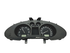 Turometru Seat Ibiza 6L0920803BX