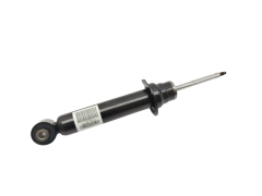 Amortizor Nou Original Spate 9805878180 Peugeot Outlet