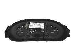 Vitezometru Renault Kangoo 1 8200133491 A 52774