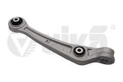 Braț Suspensie Față Stânga 8K0407151D 44070644401 Audi Vika