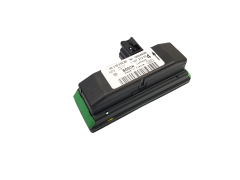 Senzor Ploaie 9631891680 1397212004 Bosch Citroen Peugeot