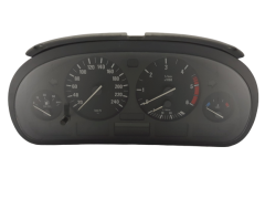 Turometru BMW 5 E39 6211 8381198 110008735054 20881
