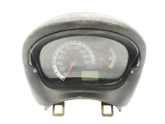 Vitezometru Fiat Seicento 6063440050 41920