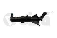 Duză Spălător Far Stângă 3C8955103B 99551791001 VW Passat B7 CC DPA