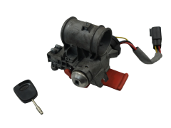 Contact Pornire Ford KA Fiesta Puma 93FB3675 M179A 1066