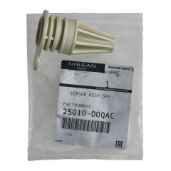 Vitezometru Original 2501000QAC Nissan Renault
