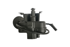 Actuator capac combustibil 5N0810773F 88101582901 VW