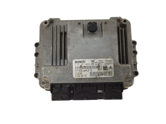 Unitate Control 0281011629 9656494480 9653958980 PSA Bosch 3728