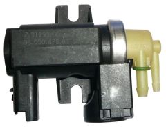 Electrovalvă Citroen Peugeot 1628ZT QPlus