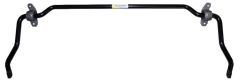 Bară Stabilizatoare Nou Original 546114831R Dacia Duster