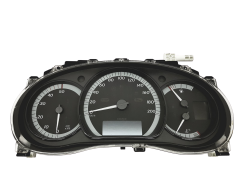 Turometru Mercedes Citan 248101865R Johnson 32055