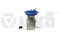 Pompă Combustibil Faceți VW Skoda 3Q0919051R 99191794901 Vika