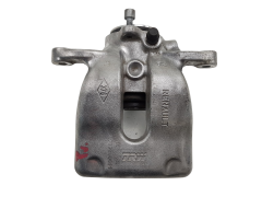 Etrier frână Dreapta Spate 440008660R Renault Scenic 4 TRW