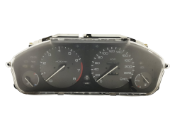 Vitezometru Honda Accord 78100G213 HR0166002 53787