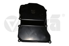 Baie Ulei 09G321361A 33210022701 VW Audi Seat Skoda Vika