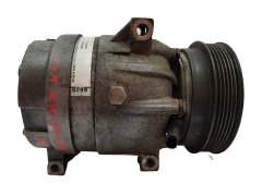 Compresor Climatizare Renault Scenic I 7700103536 1135289 5289 Delphi 7034