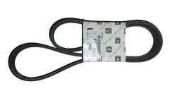 Curea Klinowy 6PK Nou Original 5750.WZ 5750WZ Citroen Peugeot