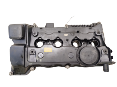Capac Chiulasă BMW 1 11.12- 7526666 7505022