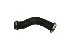 Țeavă radiator 6R0145834B 11451826201 VW Audi Seat Skoda Vika