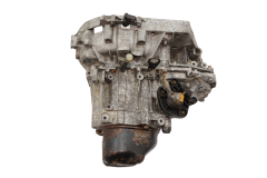Cutie de viteze manuală JR5104 Renault Scenic 2 1.6 16V 7701723235 1094