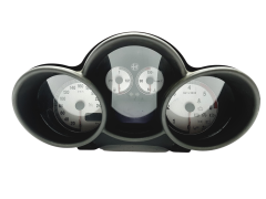 Vitezometru Alfa Romeo GT 156050197 110080264011 28630
