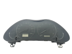 Turometru Toyota Avensis 83800-05530-J Denso