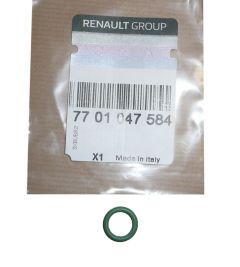 Garnitură, etanșare Nou Original 7701047584 Renault Master 2
