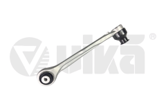 Braț Suspensie Faceți Audi 4M0407505B 44071730701 Vika