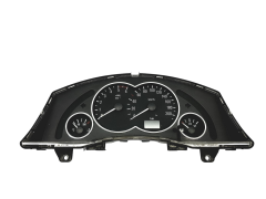 Turometru Opel Meriva 13173381XT 110080162026 53025