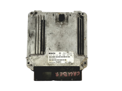 Unitate Control 0281013201 P05094940AD Dodge Bosch 27440