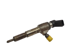 Injector combustibil 9674973080 50274V05 1.6 hdi PSA Ford Volvo Continental