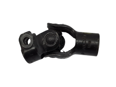 Cruci coloană 6025170653 Renault Espace 2 12697