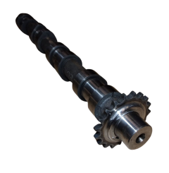 Arbore cu Came Nou Original 0801.V9 0801V9 Citroen Peugeot