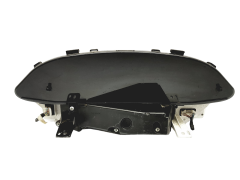 Turometru Toyota Yaris 83800-0DJ90 MB457300-3702 39918