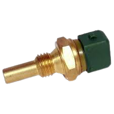 Senzor Temperatură Original Citroen Peugeot xsara 206 306 1920K9