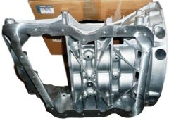 Baie Ulei Original Master III Movano B NV400 2.3 dCi 110172951R