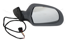 Oglindă Drept 1Z1857508M 88570847602 Skoda Octavia II DPA