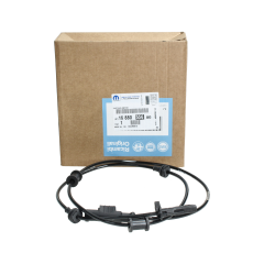 Senzor ABS Spate Original 1688055680 Peugeot Citroen