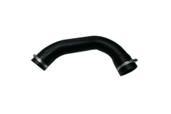 Furtun aer 5N0145834K 11451826001 VW Audi Vika