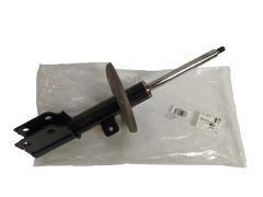Amortizor Față Original Citroen Peugeot 1628564380