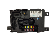 Modul unitate de control Opel 13142241 000292540 280752286 GM 18949