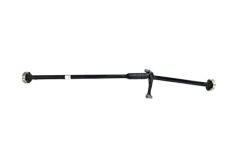 Arbore Transmisie 5QF521101S B10620 VW Seat Skoda Borsehung