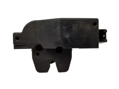 Broască Portbagaj Bagażnika 9633089280 871982 Citroen Peugeot 11628