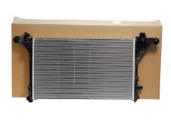Radiator Renault 214106556R Original